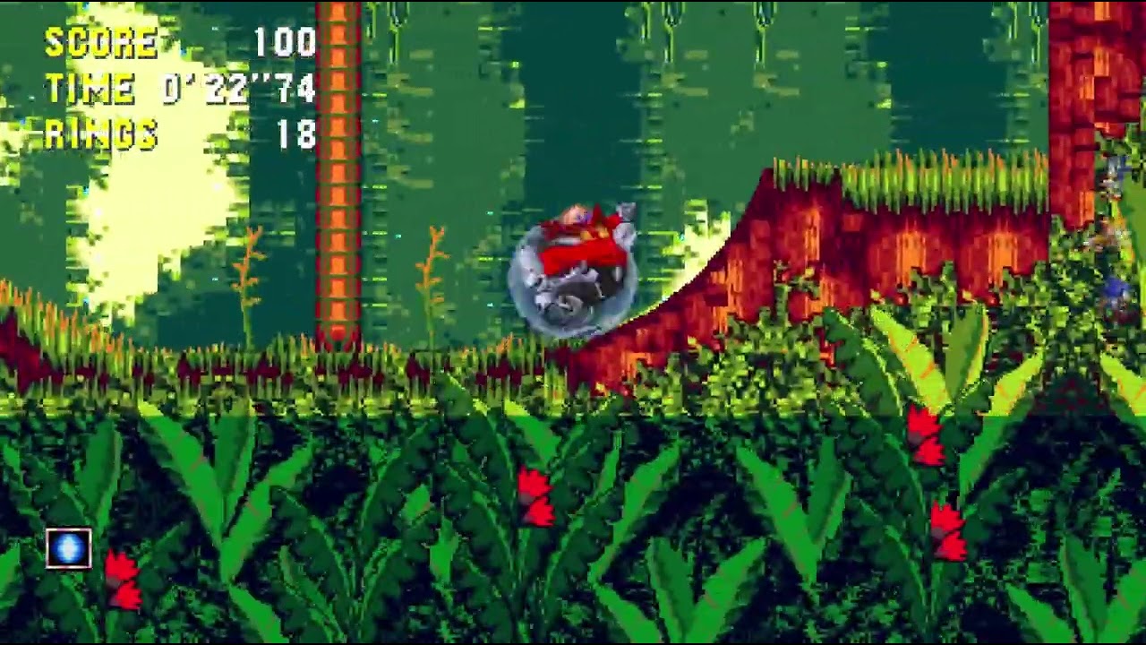 this is our cracked empire