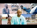 Abdoul NIANG S Exprime Sur Les Frappes Des FAMA Dans Zone De KIDAL Et Mopti 