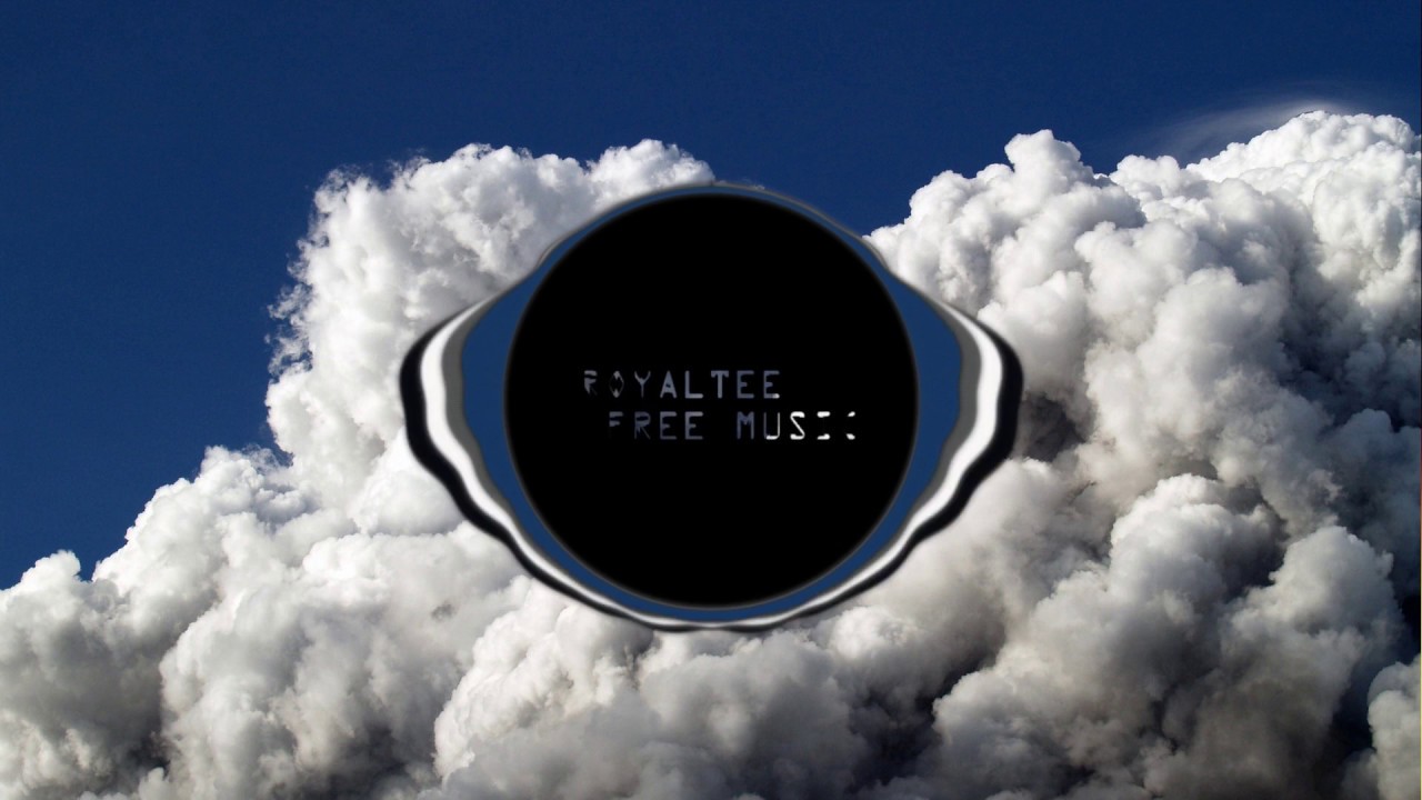 Dustycloud - Chains (Original Mix) | Royalty Free Music