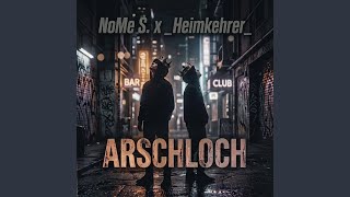 Player Profile Arschloch