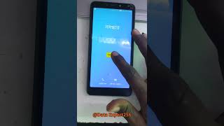 Tecno Pop 2 Plus BA2 Frp Bypass Without Pc