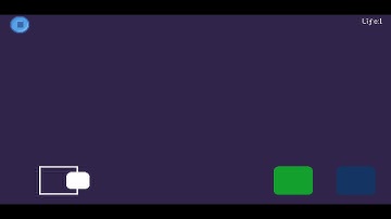 Pocket Game Developer - Definately impossible