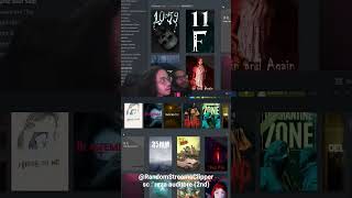 Masuk Kamar Mas Amba shorts rezaauditore streamer jomok mediashare ambatukam review roomtour