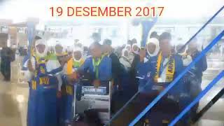 Nuril      fandil     duisaput      ra