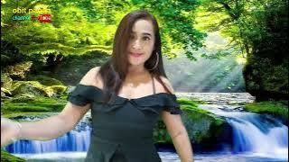 SENANDUNG RINDU BARENG ARTIS ERNI TAMAYA