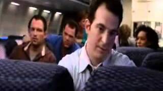 Truth TV World News Flight 93 2006 full movie
