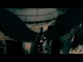 ASAGI「Corvinus」Music Video Full公開!!