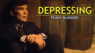 Why Season 5 and 6 of Peaky Blinders is so Depressing by PowerHub 16,033 views 10 months ago 13 minutes, 40 seconds