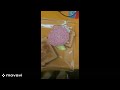 How to make a sandwich