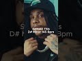 Hit my Dm to get this Sample and many others for free