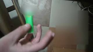 10 февраля 2021 г.