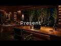 Let the forest glow guide your deepest focus | Deep Focus Music | Concentration & Flow State