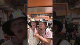 Famous April 29, 2023 Wealth