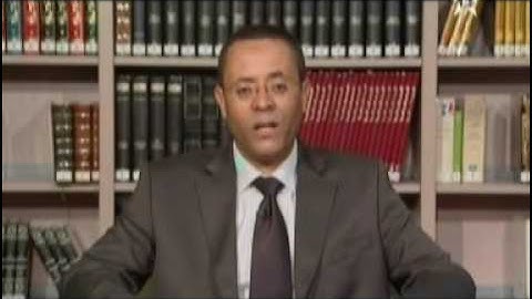 التجويد الميسر: حكم الهمزة الواقعة عينا للكلمة الجزء الأول