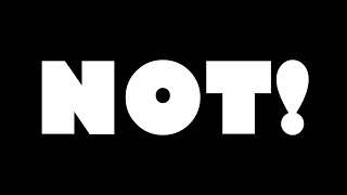 Monitor's Flashback (Goodbye Object a Million?)