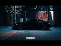 DIDO Shadow Original Mix 