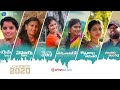 Sytv 2020 JukeBox ||Thirupathi Matla || Sirisha || Laxmi || Hanmanth Yadav || Sytv.in Mp3 Song