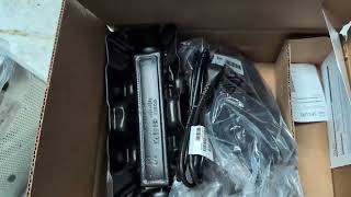 Watch Before You Buy FirePower 1010 Watch Before You Buy FirePower 1010
