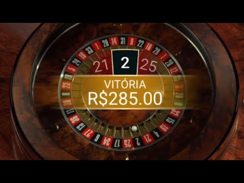 apostas esportivas e cassino ao vivo com saque instantâneo!