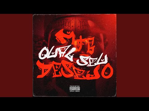MTG - Qual Seu Desejo (Remix)