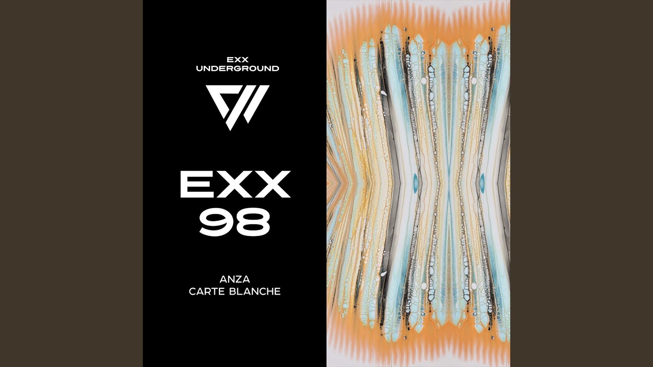 Carte Blanche YouTube