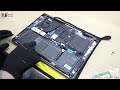 Đánh Giá Laptop Dell inspiron 7445 2-in-1 2024 Có Gì Hay ?