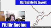 Neumunster Carrera Raserei Im Racecenter Des Src Northland Stadtmagazin Tv Youtube