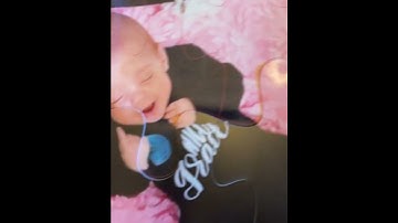 Custom Photo Puzzle Review - CanvasChamp