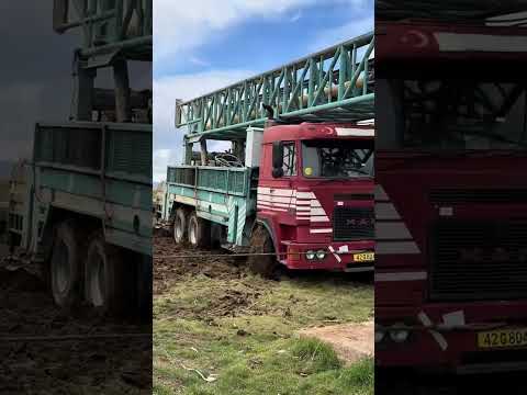 Manı Nasıl Çevirdi