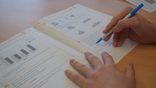 NAPLAN is no more than 'educational dross': Alan Jones
