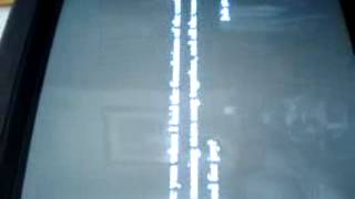 vlc record 2013 12 28 20h53m13s VID 20130823 WA0001 mp4