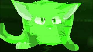mapleshade warrior cats amv