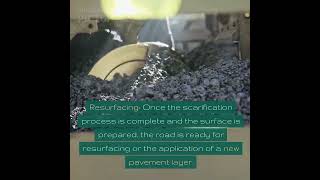 #Viral  #Engineering #Road #Construction  #SCARIFICATION OF EXISTING ROAD PAVEMENT
