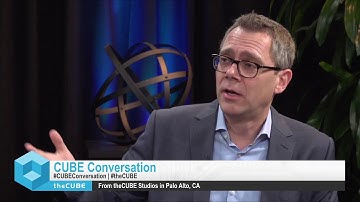 Database Modernization is About the Data in the Cloud