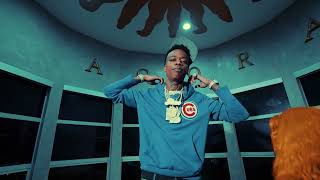 Daj Dolla - Take Me There (Feat. Heembeezy &amp; Fivestarday) [Official Music Video]