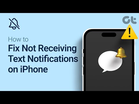 How To Fix