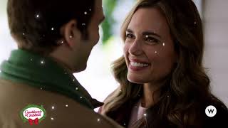 Hallmark Channel's Countdown to Christmas 2021 | W Network