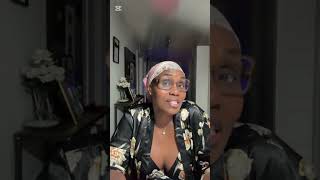 Saga Sam Et Sacha Quand Des Parents Demissionnent Ça Donne Des Adultes Fragiles