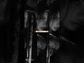 信じる道があるならば迷わず進めばいい  #いい言葉 #mission
