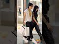 china fashion#fashiontrends #fashion #style