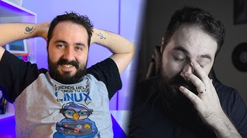 Uma daquelas lições DURAMENTE aprendidas