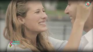 Patricia Carli - Encore Une Fois (1965) Bir Gün Sana Döneceğim