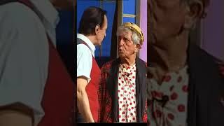 Keşfet Keşfet Albenili Keşfet