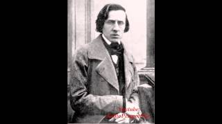 Chopin Ballade No 2 In F Major Imperfect Samples Fazioli