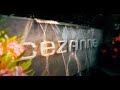 Teaser  htel cezanne by mad in event