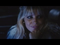Sexy Flirtation Scene Sienna Miller Jude Law In Alfie