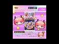 ぷにぷに五等分の花嫁コラボ~二乃編!#shorts #short #ぷにぷに #五等分の花嫁