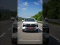 MG Starlight 560 Spotted Testing In India Again! 👀⚡(Ai Render Based On Spy Pics &amp; Global Wuling Xing