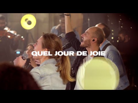 Vidéo: Quel jour est l'ASL ?