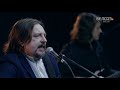 Палац - Кола грукатала (Belsat Music Live)